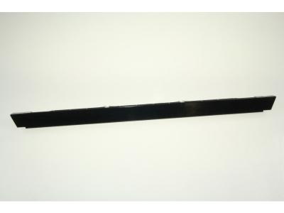 Deflecteur (1214) Four, cuisini&egrave;re 480121101593 WHIRLPOOL