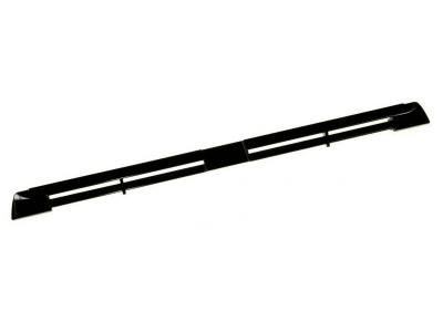 Deflecteur pour four ikea - 481246098095 481246098095