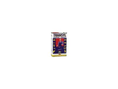 OWATROL - TRANSYL - D&eacute;grippant et Lubrifiant Multifonction - 1L