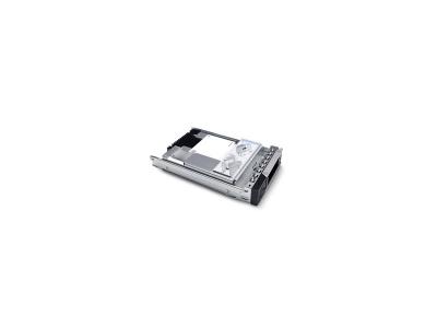 Dell - kit client - SSD - Mixed Use - 480 Go - SATA 6Gb/s