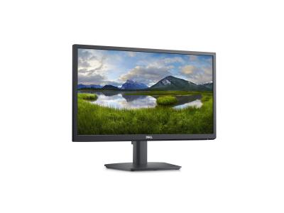 DELL E Series E2223HV 21.45"" LCD Full HD 12 ms Noir
