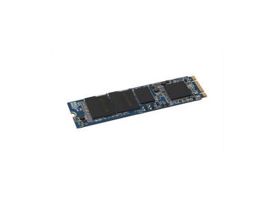 Dell M.2 PCIe NVME Class 40 2280 SSD 256