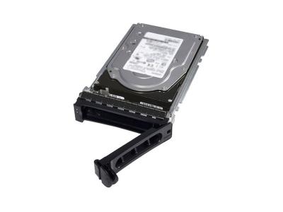 Dell dell customer kit 400-AOWP
