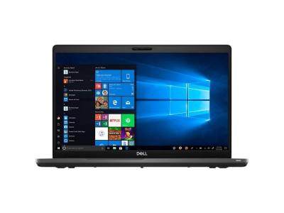 Dell latitude 5500 i5-8265u 8go 512go ssd 15,6 windows 11 
