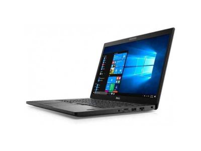 Dell latitude 7480 - 8go - ssd 256go - grade b LAT7480-i5-7300U-FHD-B