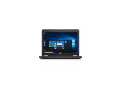 PC Portable latitude e5450 core i5 5200u 2.2ghz