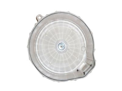 Demi-cuve arriere lave-linge Samsung DC97-17334A