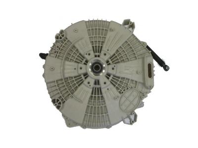 Demi Cuve Arriere Pour Lave Linge Lg - 3045er0048x