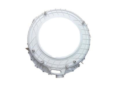 Demi cuve avant pour lave linge waltham - 42105198 42105198
