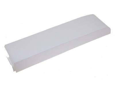Demi Plinthe Droite Pour Lave Linge Candy - 91601696
