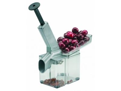 Westmark 40702260&nbsp;snocciolaciliege ustensiles de cuisine