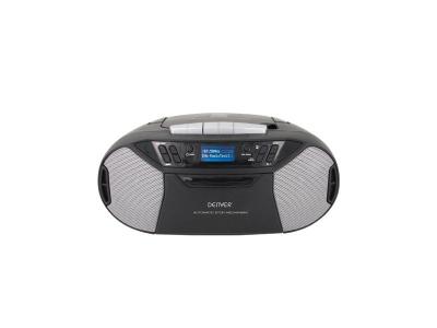 DENVER TDC-250 DAB+ 