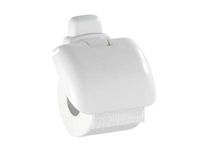 Wenko distributeur papier wc pure 17941100