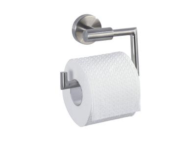 D&eacute;rouleur papier WC sans couvercle Bosio mat