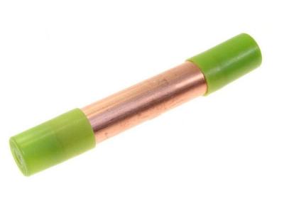 Deshydrateur (6.4 x 4.85 x 2.2 x 16 mm) reference : 481948028144