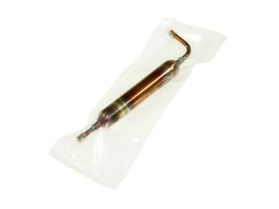 Deshydrateur all C1220T europe pour refrigerateur Samsung DA81-06007A