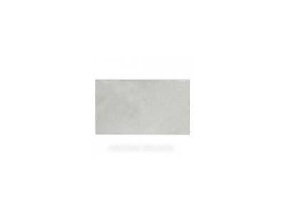 Dessus bac a legumes 30x51cm pour refrigerateur whirlpool - 4556785
