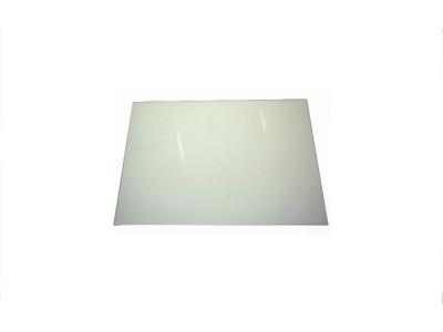 Dessus clayette bac a legumes Smeg 765651188