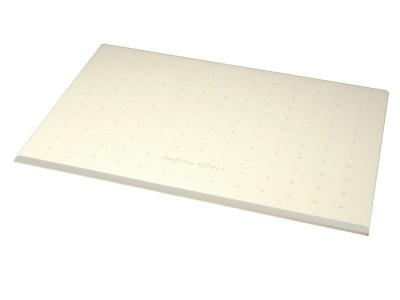 Proline - dessus de bac a legumes pour refrigerateur 53040071