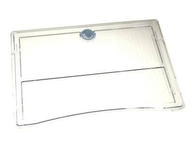 Dessus de bac a legumes pour refrigerateur samsung - da6700490b