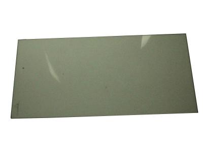 Bluesky - dessus de bac de legumes 390 x 187 m/m pour refrigerateur