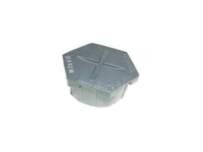 Dessus de bouchon pour petit electromenager astoria csi - 3ptpg0711