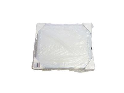 Dessus Top Blanc Pour Lave Linge Indesit - 482000032171