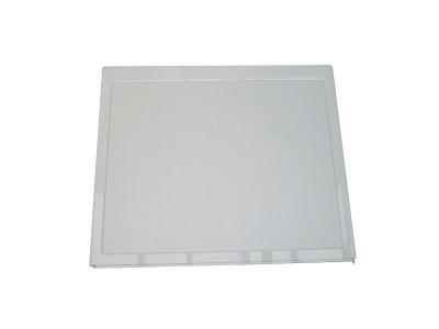 Dessus Top Blanc Pour Lave Linge Samsung - Dc97-17254f