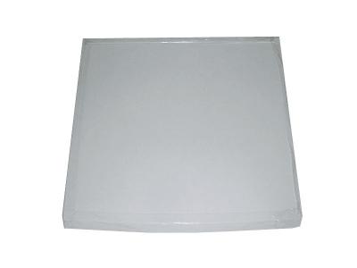 DESSUS TOP PLAN DE TRAVAIL pour LAVE VAISSELLE Bosch - 00145517