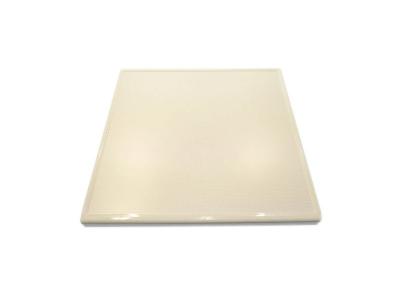 Dessus Top Pour Lave Linge Lg - 3301er1001r