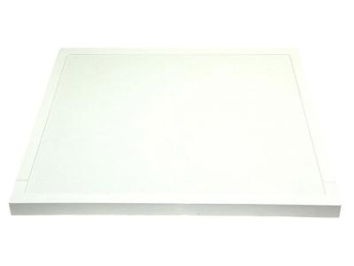 Dessus Top Pour Refrigerateur Beko - 4333800600