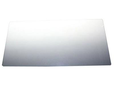 Sans Marque - dessus verre bac a legumes pour refrigerateur - 45000978