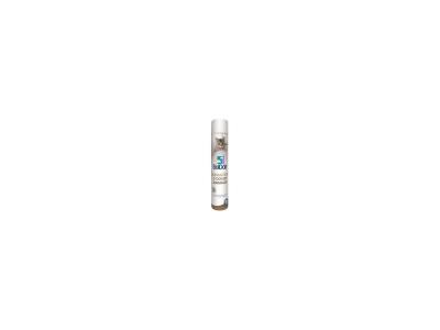 Destructeur d'odeur aerosol BOLDAIR, parfum neutre 500ml