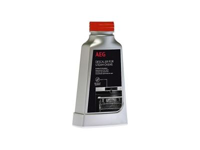 D&eacute;tartrant pour four vapeur 250 ml - f352927