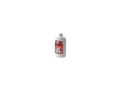 D&eacute;tartrant nettoyant IMPECA Universel - 500ml