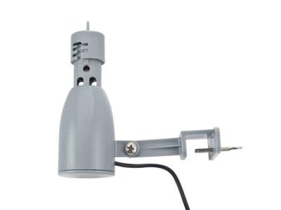 Sonde d'humidit&eacute; pr&eacute;c&acirc;bl&eacute; JARDIBRIC Dp13 