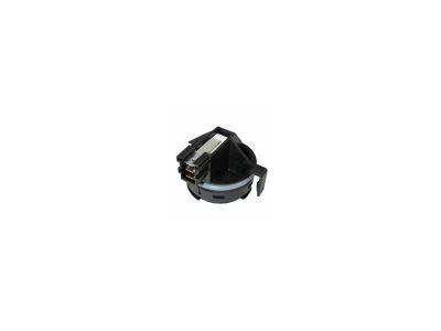 Whirlpool - Detecteur De Presence D Eau Whirlpool - Ref: 481227128355
