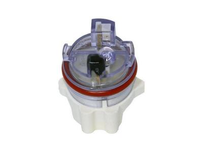 D&eacute;tecteur optique de pr&eacute;sence d'eau (sonde capteur OWI) Lave-vaisselle 480140101529 WHIRLPOOL