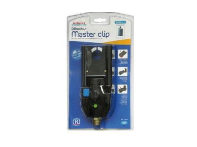 Detendeur Masterclip Avec Securite Pour Cuisiniere - 2071129