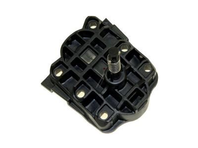 Deviateur Vapeur Semelle Philips - 423902161523