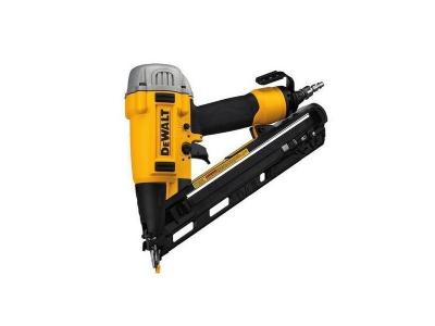 Cloueuse Pneumatique DEWALT DPN1564APP