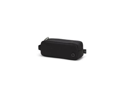 Dicota ECO Accessories Pouch Motion Black