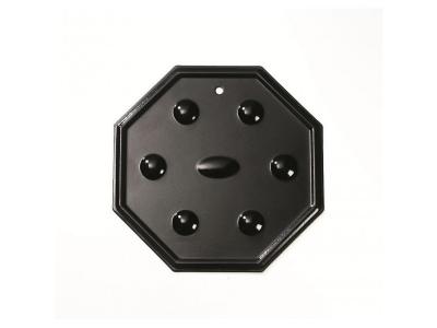 Diffuseur de chaleur/mijoteur - nmc - b-5911
