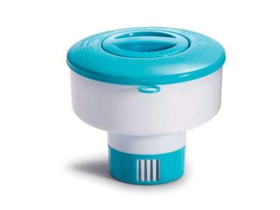 Diffuseur de chlore Intex 17,8cm