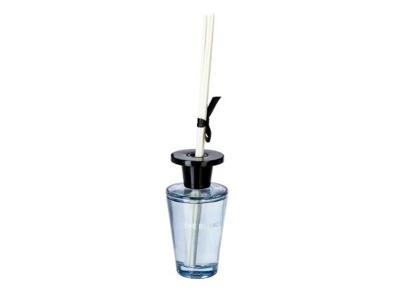 Atmosphera - Diffuseur de parfum 150 ml - 6 b&acirc;tons - Th&eacute; blanc