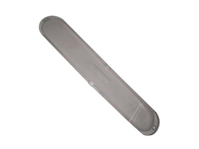 Diffuseur lumiere pour four whirlpool - 481944088864