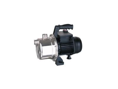 Pompe arrosage manuelle manuel SPIDO, Jetinox1200 4500 l/h