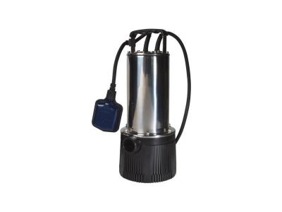 Spido BA 90/3 - Pompe puits - Spido