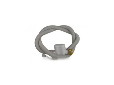 Dispositif anti debordement l193 pour lave vaisselle ariston
