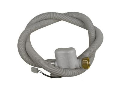 DISPOSITIF ANTI DEBORDEMENT L193 pour LAVE VAISSELLE SCHOLTES - C00037207